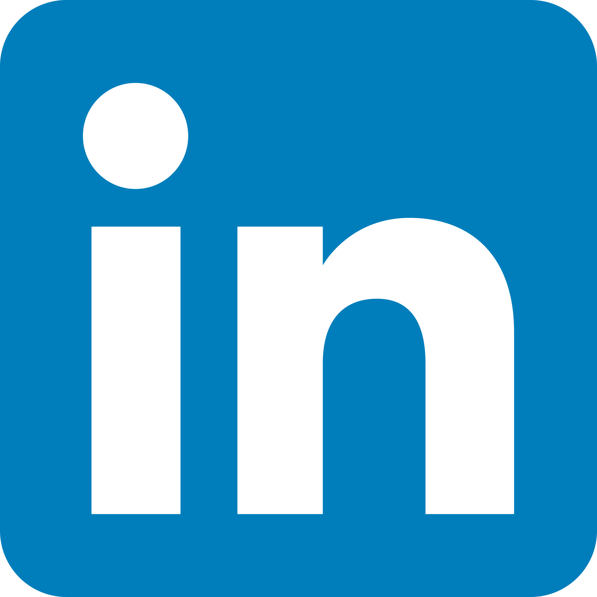 Center Centre, Inc.